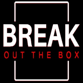 Break Out The Box