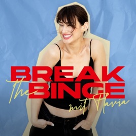 Break the Binge