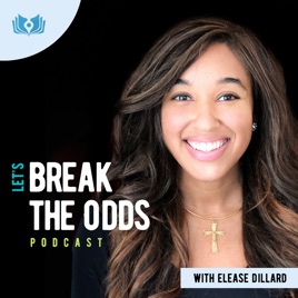 Break The Odds