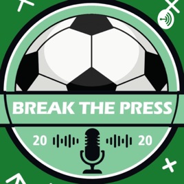 Break The Press