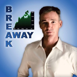 Breakaway - Investing & Finance