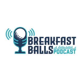 Breakfast Balls Podcast