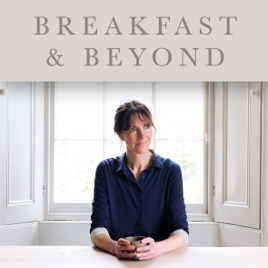 Breakfast & Beyond