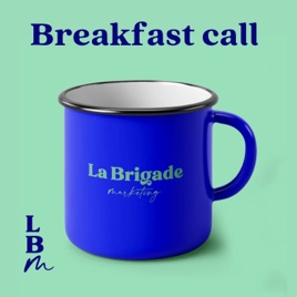 Breakfast Call - LBm