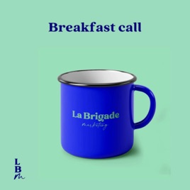 Breakfast Call