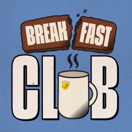 Breakfast Club