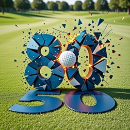 Breaking 80 Over 50 A Golf Podcast