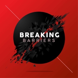 Breaking Barriers by Adapting Social