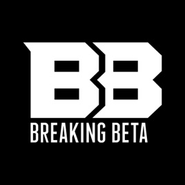 Breaking Beta