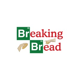 Breaking Bread with Sal Valentinetti and Anthony Sciarratta