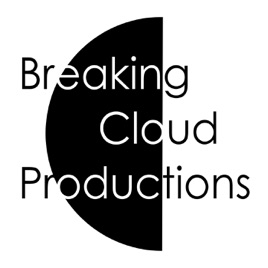 Breaking Cloud Productions