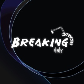 Breaking Italy Night