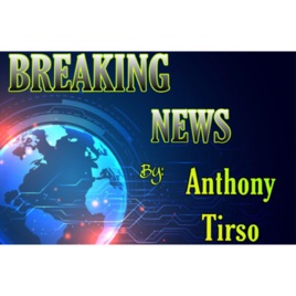 BREAKING NEWS