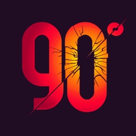 Breaking Ninety Fitness