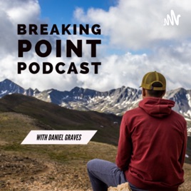 Breaking Point