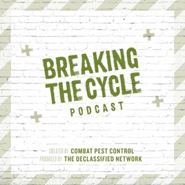 Breaking the Cycle