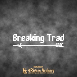BreakingTrad