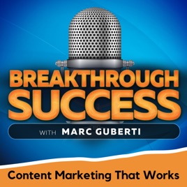 Breakthrough Success