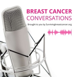 Breast Cancer Conversations