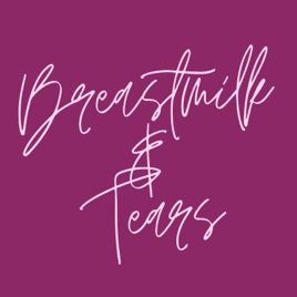Breastmilk and Tears