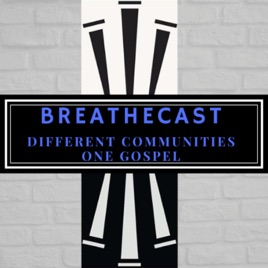 BreatheCast