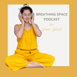 Breathing Space