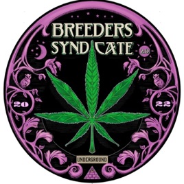 Breeders Syndicate 3.0