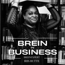 Brein in Business