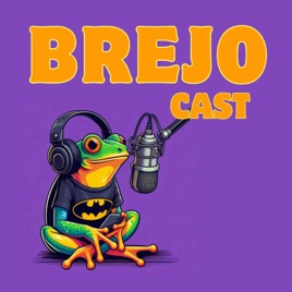 BrejoCast