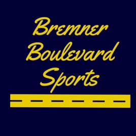Bremner Boulevard Sports