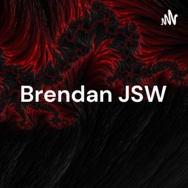 Brendan JSW
