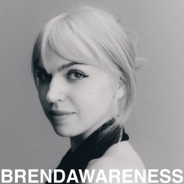 brendawareness