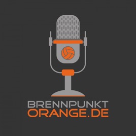 BRENNPUNKT-ORANGE.DE