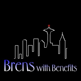 Brens with Benefits