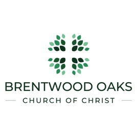 Brentwood Oaks Church of Christ Sermons