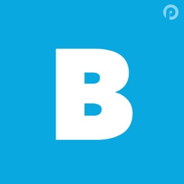 Brentwood Park Alliance Church Podcast