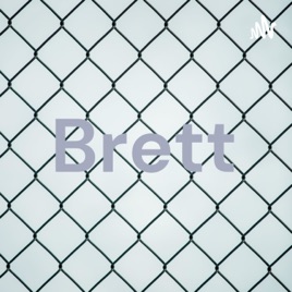 Brett