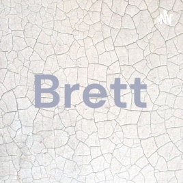 Brett