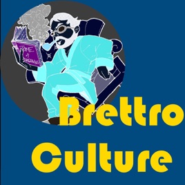 BrettroCulture