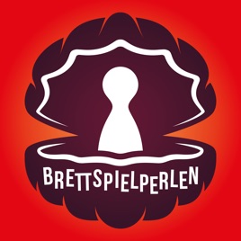 Brettspielperlen