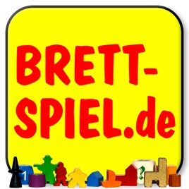 Brettspielpodcast