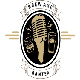 Brew Age Banter