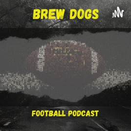 Okayest Football Podcast