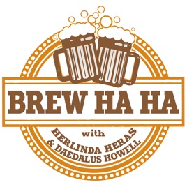 Brew Ha Ha