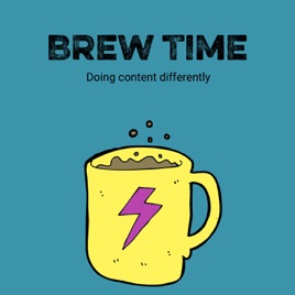 Brew Time