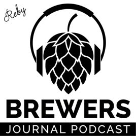 Brewers Journal Podcast