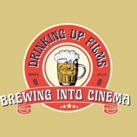 BREWING INTO CINEMA