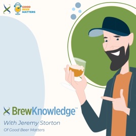 BrewKnowledge