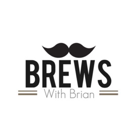 Brews With Brian