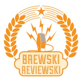 Brewski Reviewski